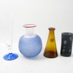 494 7821 Konstglas